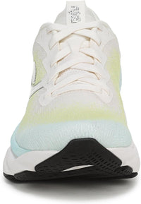 Ryka Women's Elevate Lx Walking Sneaker