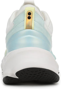 Ryka Women's Elevate Lx Walking Sneaker