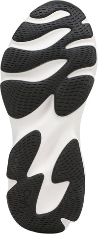 Ryka Women's Elevate Lx Walking Sneaker