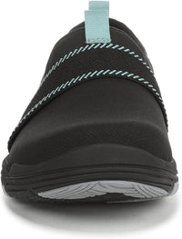 Ryka Women's Amelia 2 Slip On Sneaker