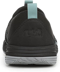 Ryka Women's Amelia 2 Slip On Sneaker