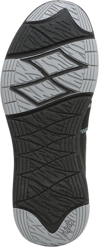 Ryka Women's Amelia 2 Slip On Sneaker