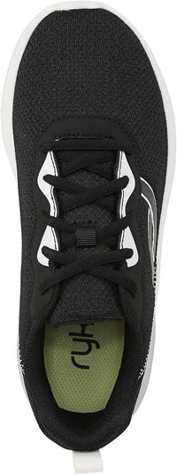 Ryka Women's Iconic Walking Sneaker