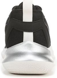 Ryka Women's Iconic Walking Sneaker