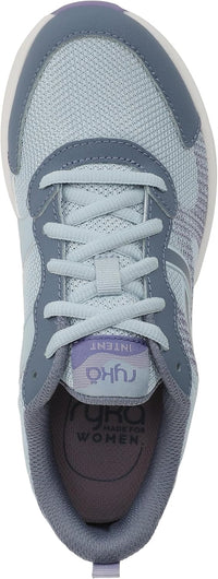 Ryka Women's Intent Walking Sneaker