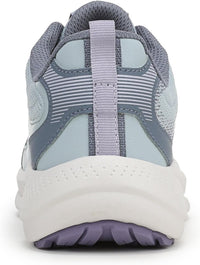 Ryka Women's Intent Walking Sneaker