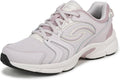 Lilac Grey