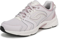 Lilac Grey