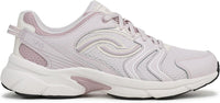 Ryka Women's Streamline Walking Sneaker