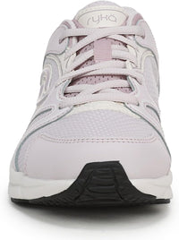 Ryka Women's Streamline Walking Sneaker
