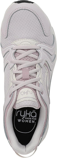 Ryka Women's Streamline Walking Sneaker