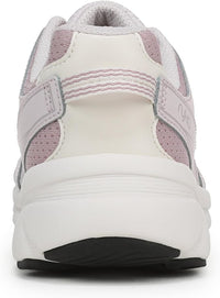 Ryka Women's Streamline Walking Sneaker