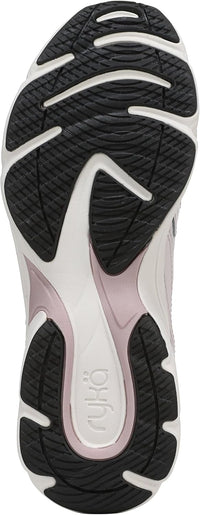 Ryka Women's Streamline Walking Sneaker