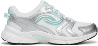 Ryka Women's Streamline Walking Sneaker