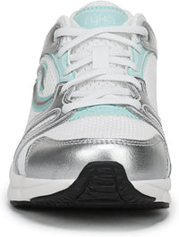 Ryka Women's Streamline Walking Sneaker