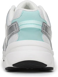 Ryka Women's Streamline Walking Sneaker
