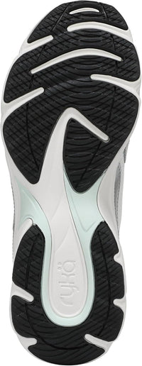 Ryka Women's Streamline Walking Sneaker