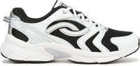 Ryka Women's Streamline Walking Sneaker
