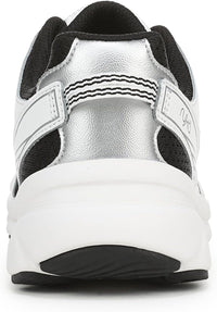Ryka Women's Streamline Walking Sneaker