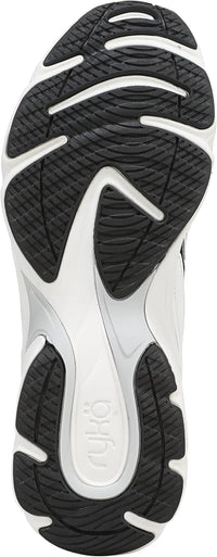 Ryka Women's Streamline Walking Sneaker