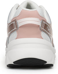 Ryka Women's Streamline Walking Sneaker
