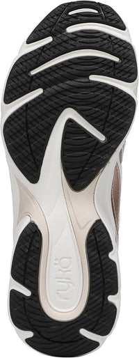 Ryka Women's Streamline Walking Sneaker