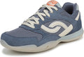 Flintstone Blue