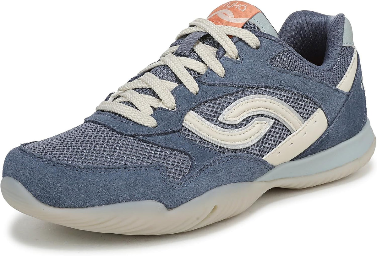 Flintstone Blue