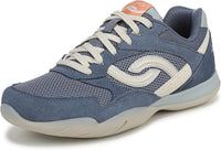Flintstone Blue