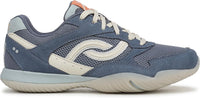 Ryka Women's Candor Lace Up Sneaker