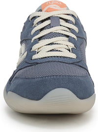 Ryka Women's Candor Lace Up Sneaker