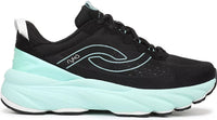 Ryka Women's Devotion Swift Running Sneaker