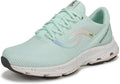 Opal Green