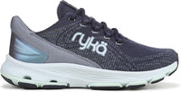 Ryka Women's Devotion X Walking Sneakers