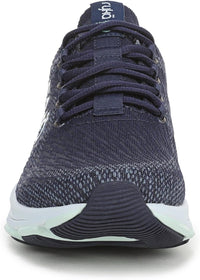 Ryka Women's Devotion X Walking Sneakers