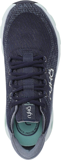 Ryka Women's Devotion X Walking Sneakers