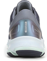 Ryka Women's Devotion X Walking Sneakers