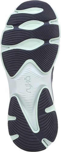 Ryka Women's Devotion X Walking Sneakers