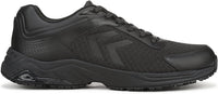 Dr. Scholl's Men's Blazer Work Slip Resistant Sneaker