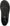 Dr. Scholl's Men's Blazer Work Slip Resistant Sneaker