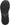 Dr. Scholl's Men's Blazer Work Slip Resistant Sneaker