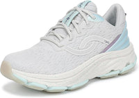 Oyster Grey