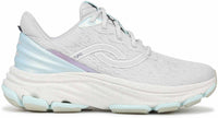 Ryka Women's Devotion X Max 2 Walking Sneakers