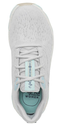 Ryka Women's Devotion X Max 2 Walking Sneakers