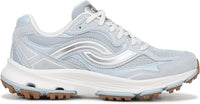 Ryka Women's Devotion X TR 2 Lifestyle Sneaker
