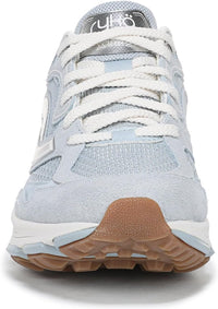 Ryka Women's Devotion X TR 2 Lifestyle Sneaker