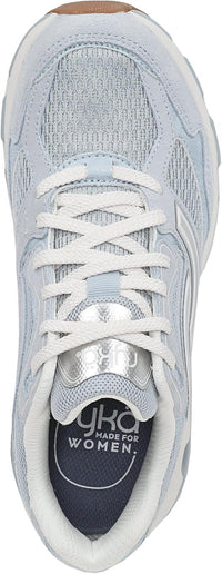 Ryka Women's Devotion X TR 2 Lifestyle Sneaker