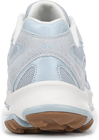 Ryka Women's Devotion X TR 2 Lifestyle Sneaker