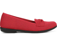 LifeStride Women's Kandi Slip-On Loafer