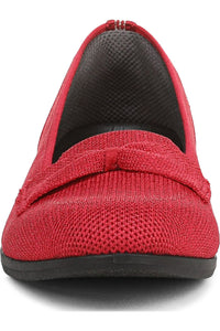 LifeStride Women's Kandi Slip-On Loafer